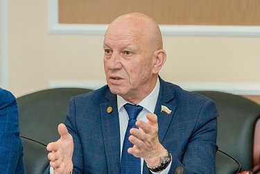 Подростки больше не смогут покупать вейпы